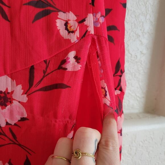 Yumi Kim Last Dance Maxi 6 - Picture 6 of 14